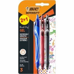 BIC 972035